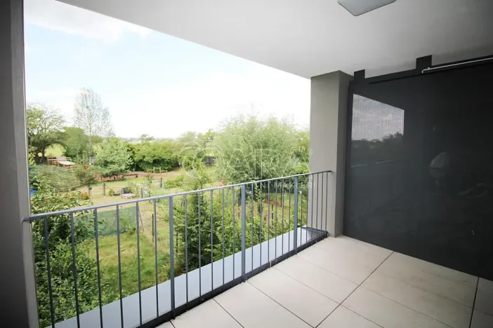 Pronájem bytu 1+kk, Praha - Kbely, Plzákova, 30 m2