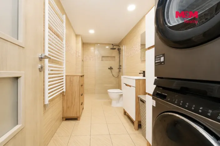 Prodej rodinného domu, Golčův Jeníkov, Ráj, 140 m2