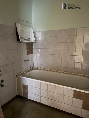 Prodej rodinného domu, Staňkovice - Tvršice, 190 m2