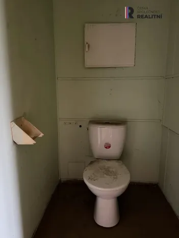 Prodej rodinného domu, Staňkovice - Tvršice, 190 m2