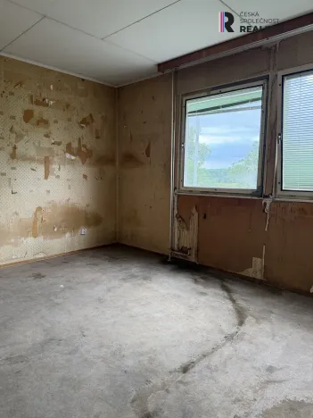 Prodej rodinného domu, Staňkovice - Tvršice, 190 m2
