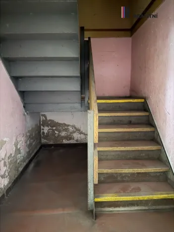 Prodej rodinného domu, Staňkovice - Tvršice, 190 m2