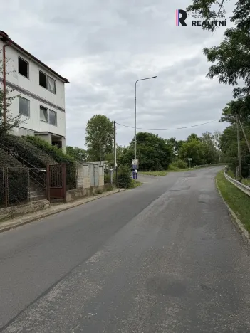 Prodej rodinného domu, Staňkovice - Tvršice, 190 m2