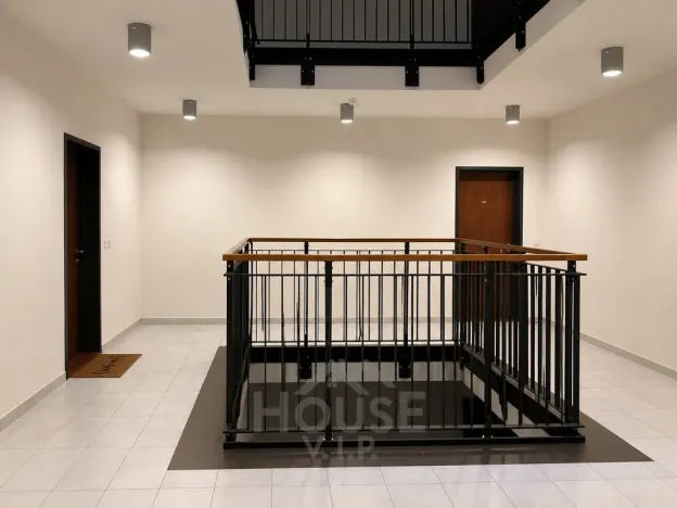 Prodej bytu 2+kk, Praha - Stodůlky, Jeremiášova, 60 m2