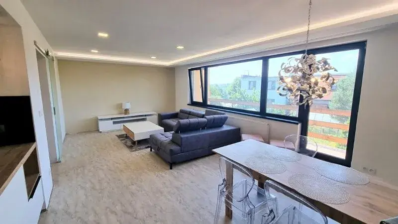 Pronájem rodinného domu, Jihlava, Okrajová, 170 m2