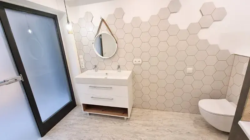 Pronájem rodinného domu, Jihlava, Okrajová, 170 m2