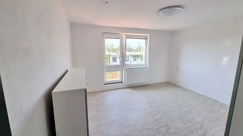 Pronájem rodinného domu, Jihlava, Okrajová, 170 m2