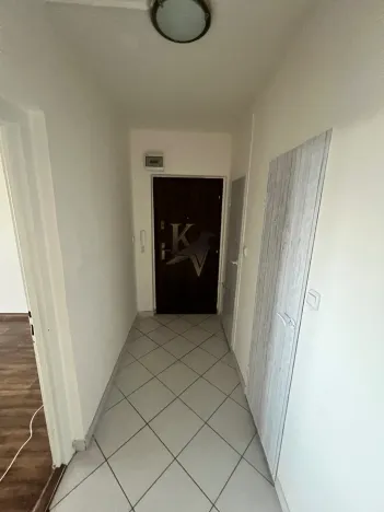 Pronájem bytu 3+1, Ostrava, Otakara Jeremiáše, 80 m2