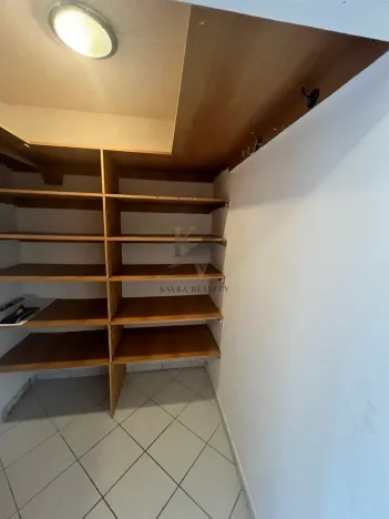 Pronájem bytu 3+1, Ostrava, Otakara Jeremiáše, 80 m2