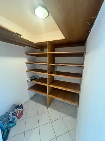 Pronájem bytu 3+1, Ostrava, Otakara Jeremiáše, 80 m2