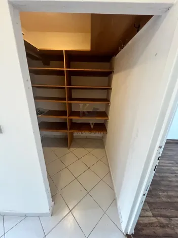 Pronájem bytu 3+1, Ostrava, Otakara Jeremiáše, 80 m2