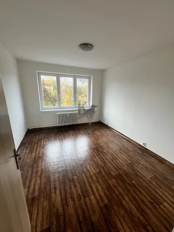 Pronájem bytu 3+1, Ostrava, Otakara Jeremiáše, 80 m2