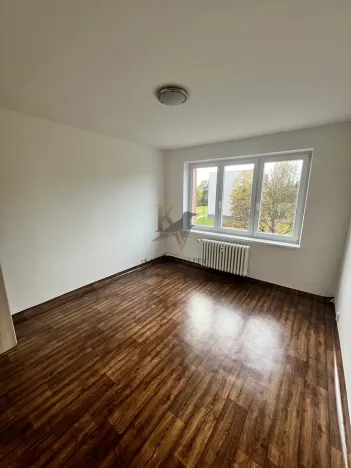 Pronájem bytu 3+1, Ostrava, Otakara Jeremiáše, 80 m2