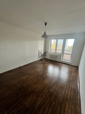 Pronájem bytu 3+1, Ostrava, Otakara Jeremiáše, 80 m2