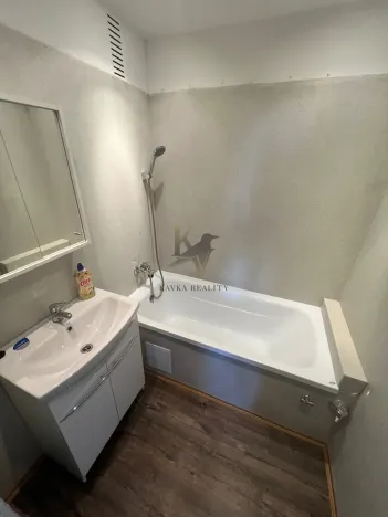 Pronájem bytu 3+1, Ostrava, Otakara Jeremiáše, 80 m2