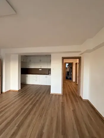 Pronájem bytu 5+1, Olomouc, 150 m2