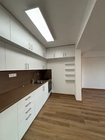 Pronájem bytu 5+1, Olomouc, 150 m2