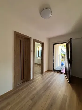 Pronájem bytu 5+1, Olomouc, 150 m2