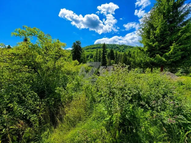 Prodej chaty, Košařiska, 70 m2