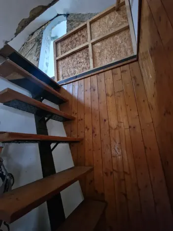 Prodej rodinného domu, Příčina, 90 m2