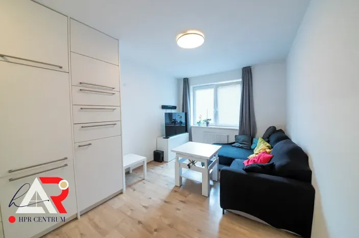 Prodej bytu 2+kk, Zbýšov, Majrov, 51 m2