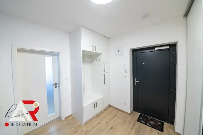 Prodej bytu 2+kk, Zbýšov, Majrov, 51 m2
