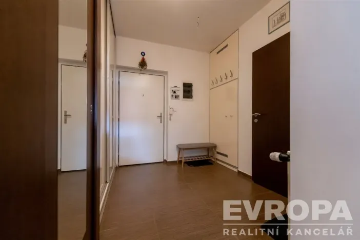 Prodej bytu 3+kk, Řevnice, Komenského, 140 m2
