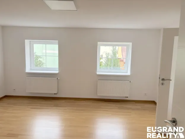 Prodej rodinného domu, Rumburk, Třída 9. května, 473 m2