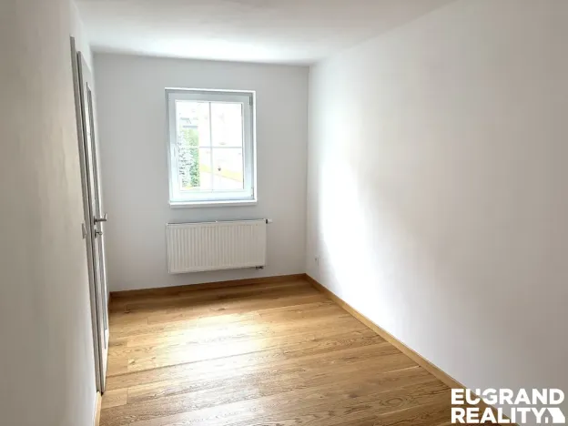 Prodej rodinného domu, Rumburk, Třída 9. května, 473 m2