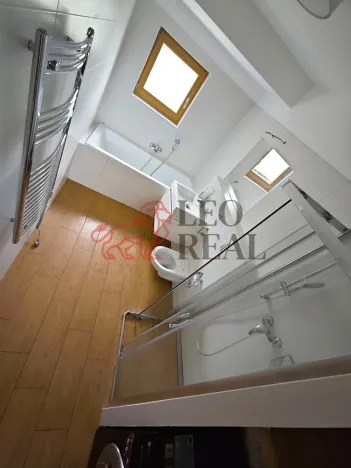 Prodej rodinného domu, Jílové u Prahy, Pod Rozhlednou, 107 m2