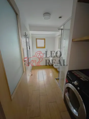 Prodej rodinného domu, Jílové u Prahy, Pod Rozhlednou, 107 m2