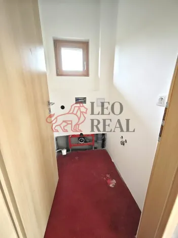 Prodej rodinného domu, Jílové u Prahy, Pod Rozhlednou, 107 m2