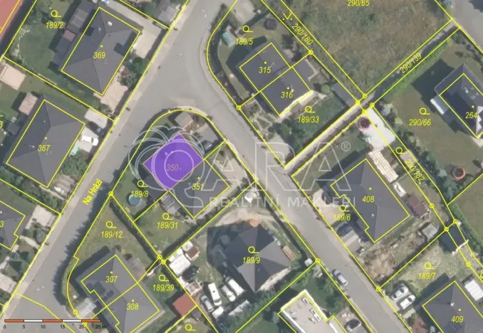 Pronájem rodinného domu, Herink, Dlouhá, 100 m2