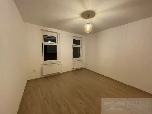 Pronájem bytu 2+kk, Plzeň - Jižní Předměstí, Borská, 45 m2