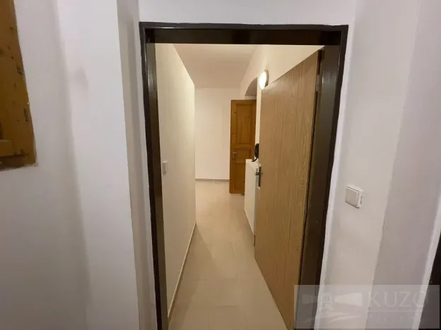 Pronájem bytu 2+kk, Plzeň - Jižní Předměstí, Borská, 45 m2