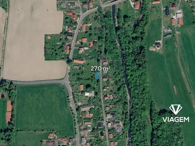 Prodej podílu pozemku pro bydlení, Kopřivnice, 67 m2