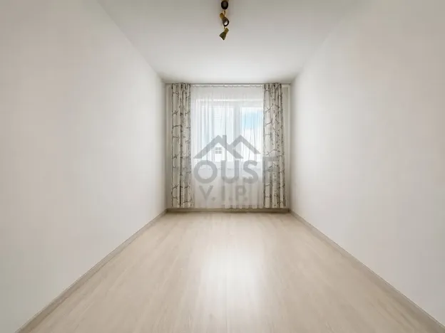 Prodej bytu 3+kk, Kladno, Váňova, 68 m2