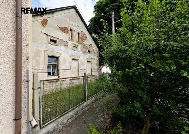 Prodej rodinného domu, Chotilsko, 117 m2