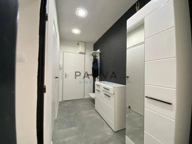Prodej bytu 2+1, Kladno - Kročehlavy, Dánská, 49 m2
