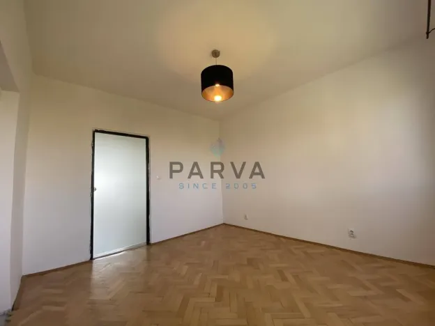 Prodej bytu 2+1, Kladno - Kročehlavy, Dánská, 49 m2