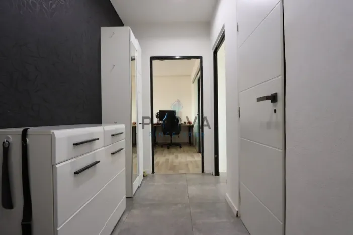 Prodej bytu 2+1, Kladno - Kročehlavy, Dánská, 49 m2