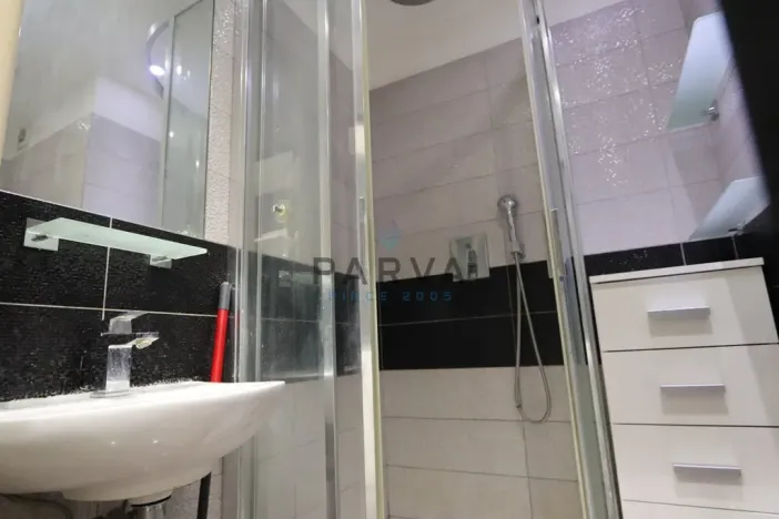 Prodej bytu 2+1, Kladno - Kročehlavy, Dánská, 49 m2