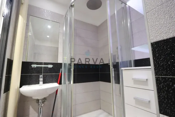 Prodej bytu 2+1, Kladno - Kročehlavy, Dánská, 49 m2