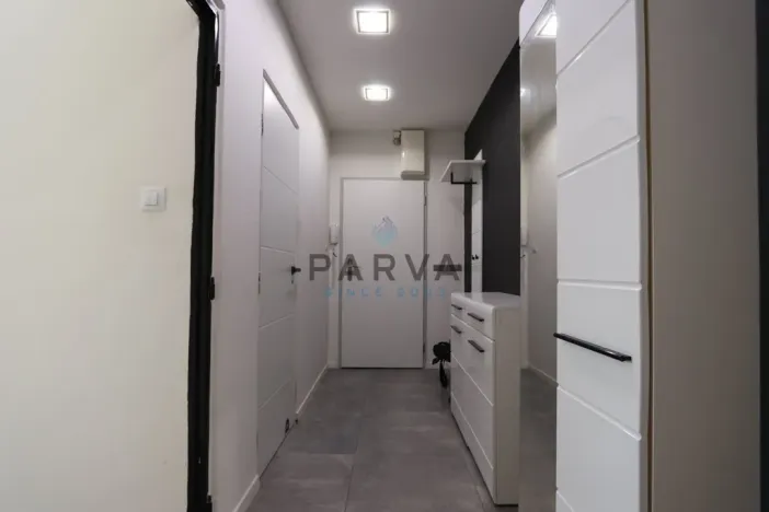 Prodej bytu 2+1, Kladno - Kročehlavy, Dánská, 49 m2