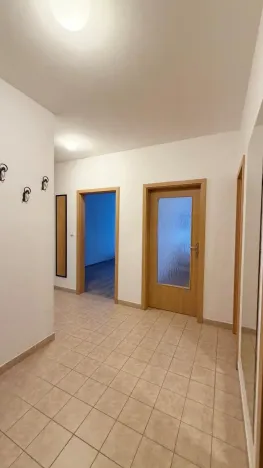 Pronájem bytu 2+kk, Praha - Motol, Jeřabinová, 65 m2