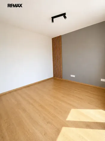 Pronájem bytu 3+kk, Kladno, Jaroslava Holečka, 71 m2