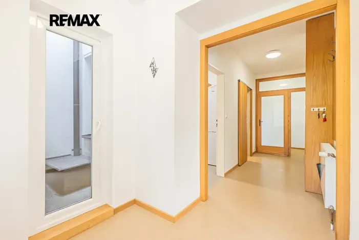 Prodej rodinného domu, Slaný, Šultysova, 815 m2