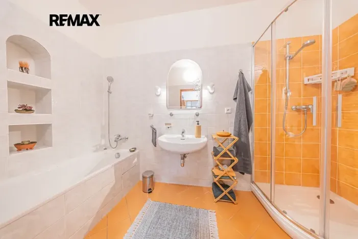 Prodej rodinného domu, Slaný, Šultysova, 815 m2