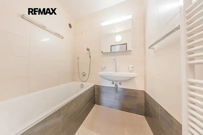 Prodej rodinného domu, Slaný, Šultysova, 815 m2