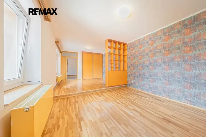 Prodej rodinného domu, Slaný, Šultysova, 815 m2
